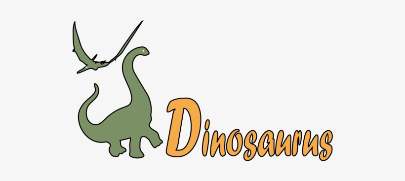 Cartoon, transparent png download