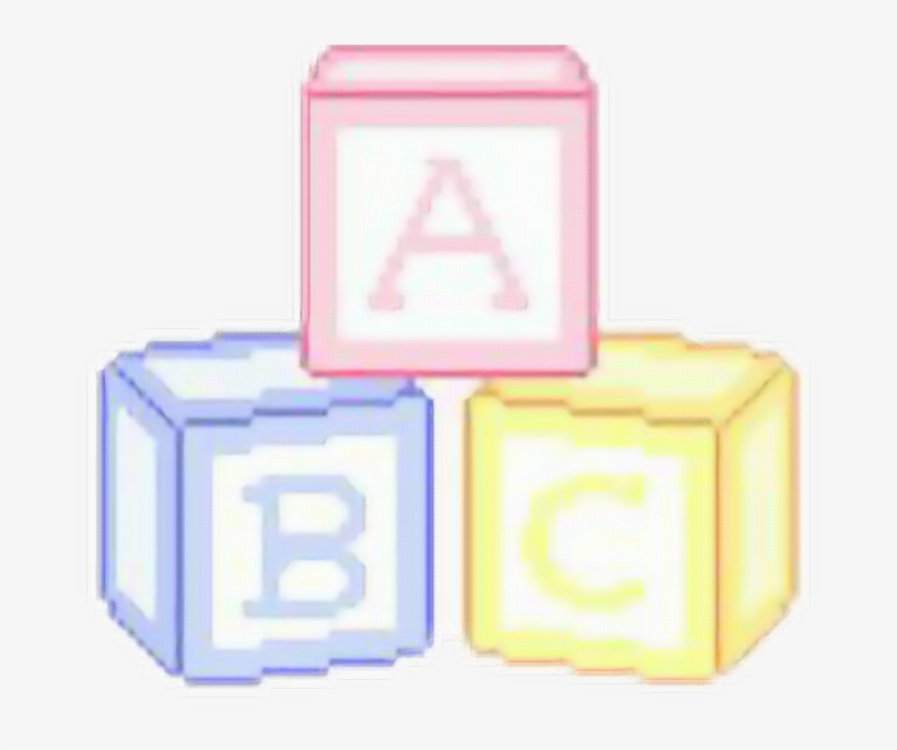 Report Abuse - Games, transparent png download