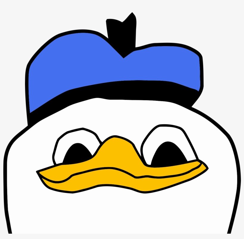 Rage Face Scriptyaranaika Meme Transparent - Uncle Dolan, transparent png download