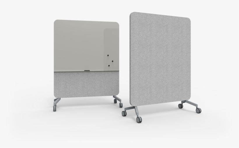 Mood Fabric Mobile - Lintex Mood Fabric Mobile, transparent png download