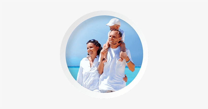 Tours Services, transparent png download