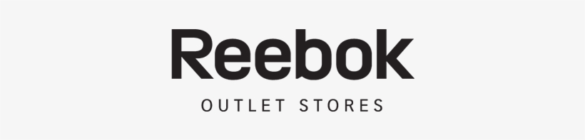reebok pump outlet