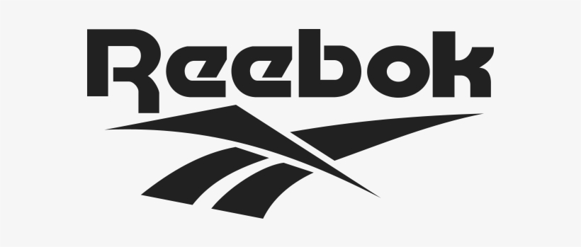 Snkrhds / Sneakerheads • "exclusive Sneaker, Fashion - Reebok Classic Allen Iverson Questions, transparent png download