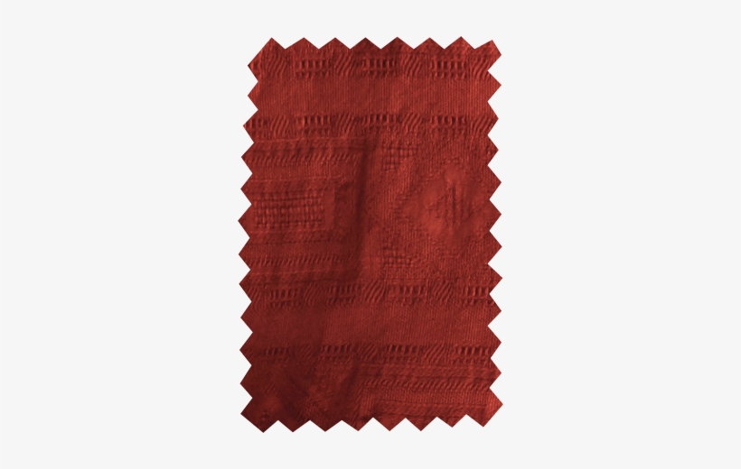 Las Conchas Long Sleeve Shirt - Shirt, transparent png download