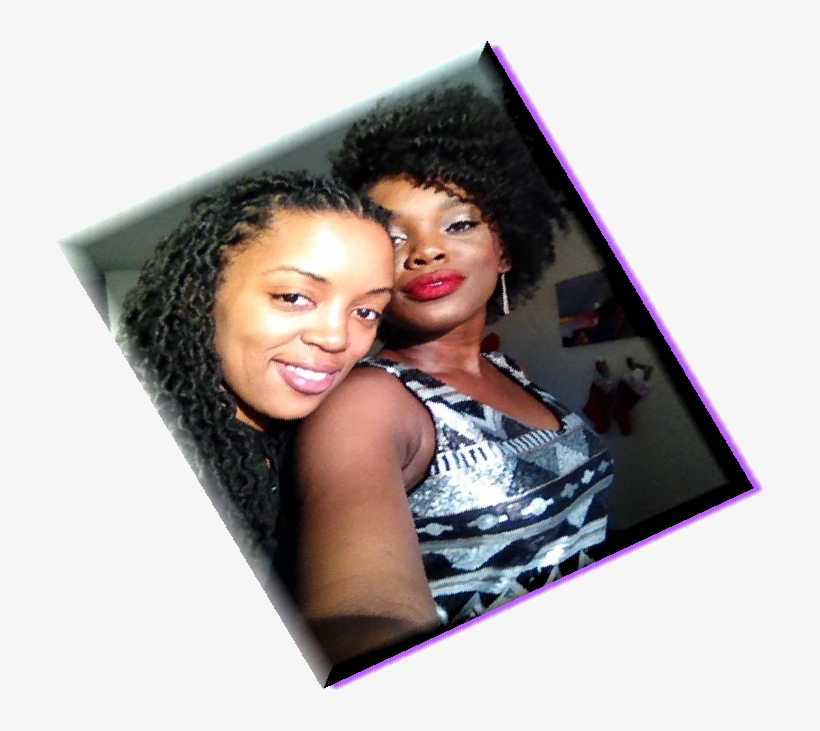 Joy & Toy Nirvae - Love, transparent png download