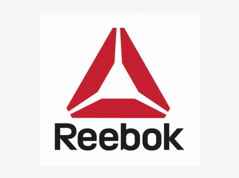Directory - Reebok One Series Over The Head Fleece L, transparent png download