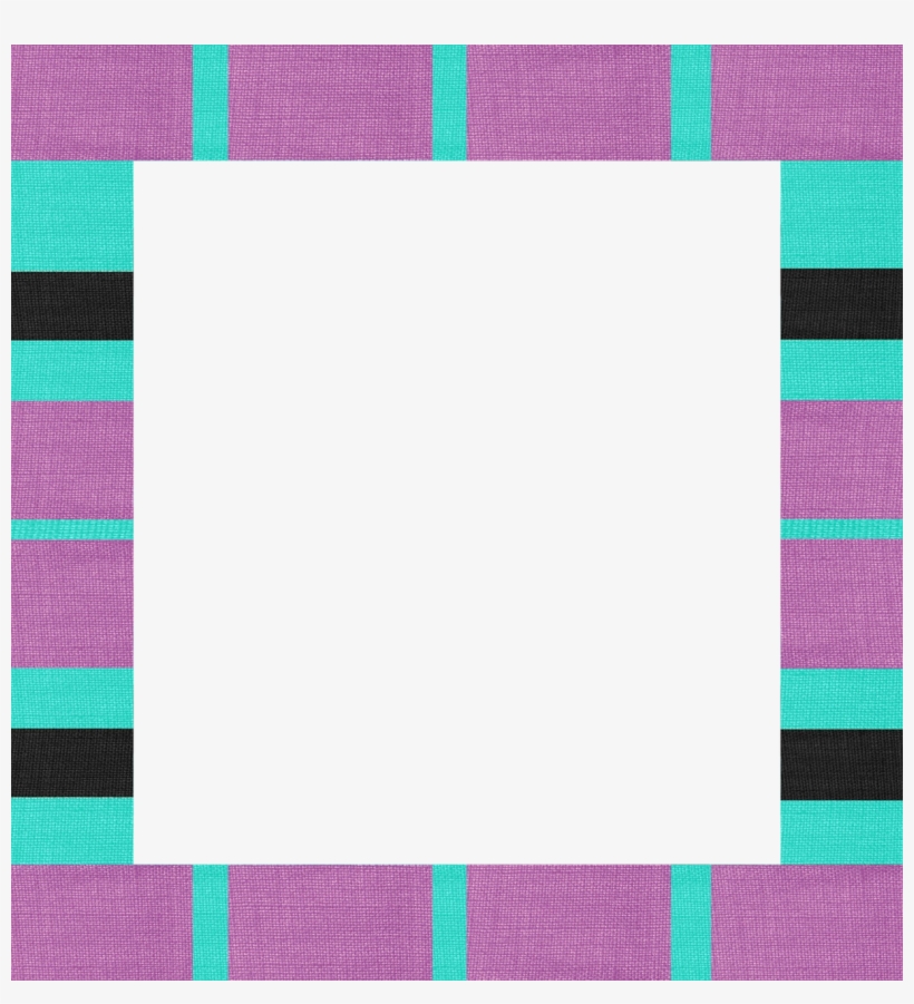 Watercolor Painting, transparent png download
