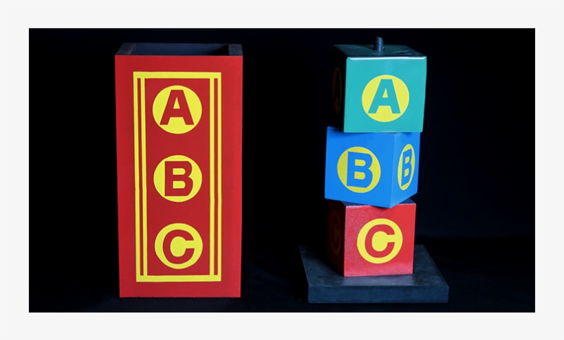 Daytona Magic, Inc., transparent png download