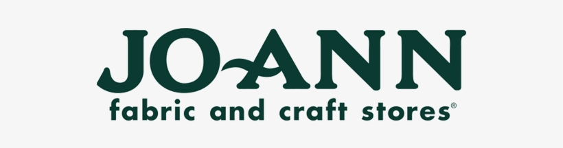 788 - Jo-ann Stores, transparent png download