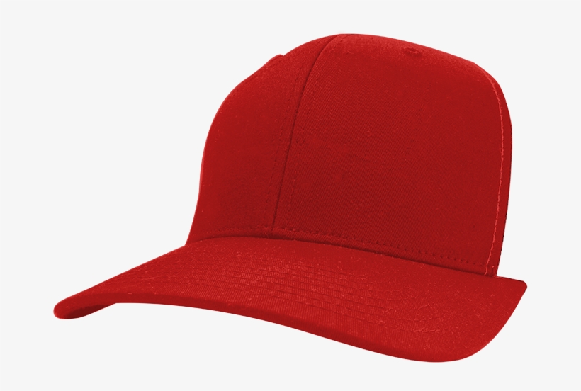 06 Feb 2017 - Baseball Cap, transparent png download