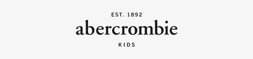 abercrombie babies