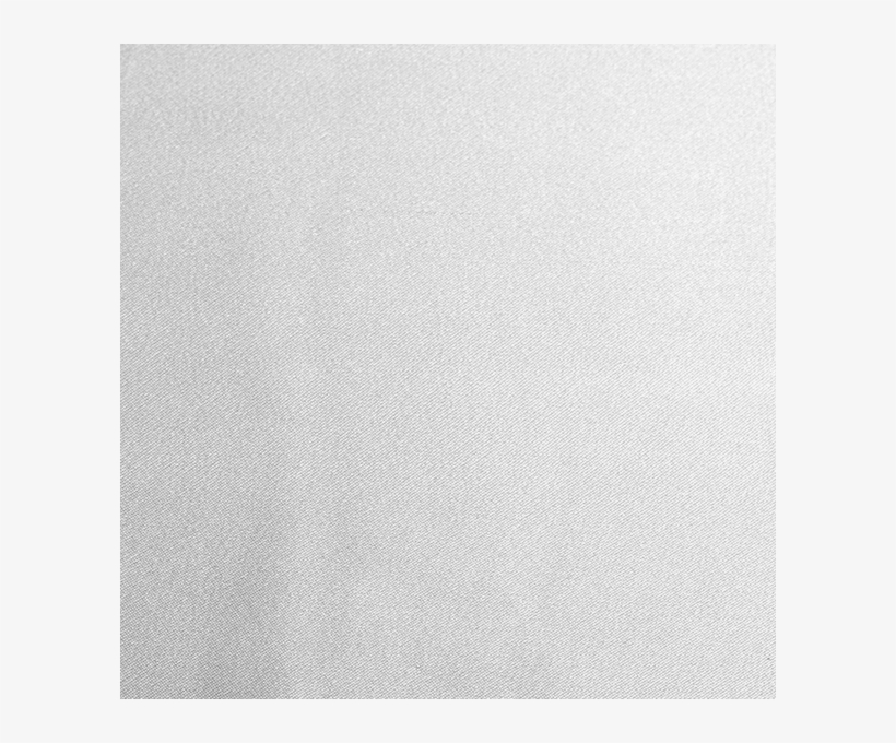 White Pvc Floor Tile, transparent png download