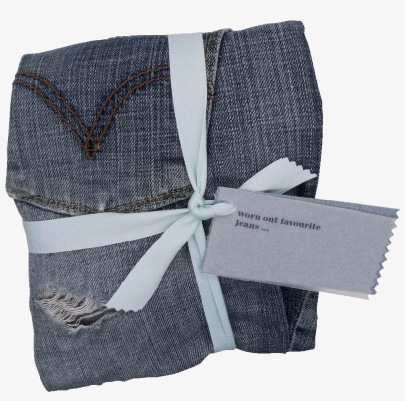 Textile, transparent png download