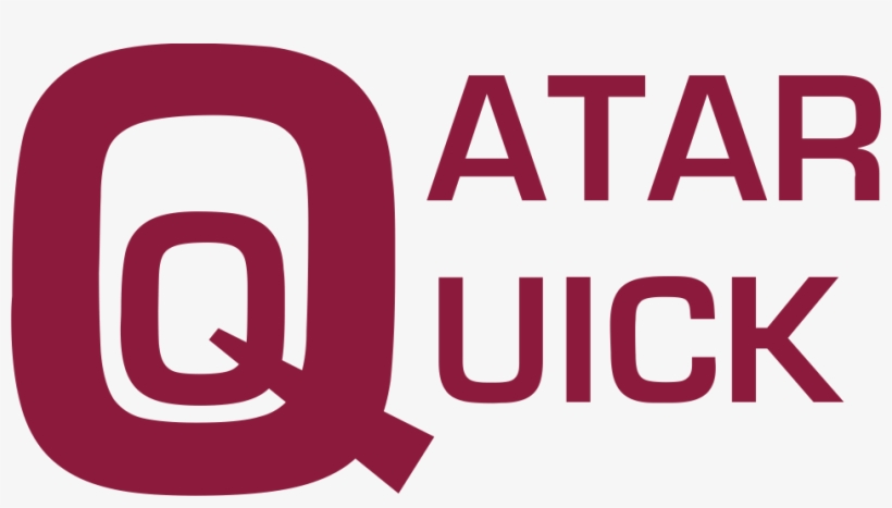 Qatar Quick Qatar Quick - Surgi Pack Instant Cold, Reusable Hot & Cold Pack, transparent png download
