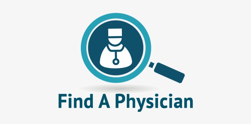 #health #illness If You Feel Ill Or Note Bite Mark - Derek Finger Pa, transparent png download