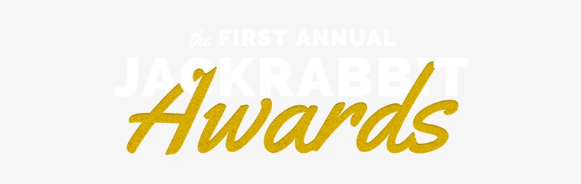 Cross-training Is An Integral Part Of Any Modern Runner's - Poster, transparent png download