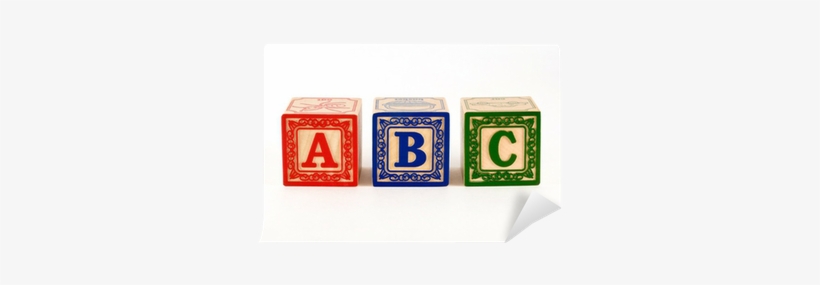 Toy Blocks, transparent png download