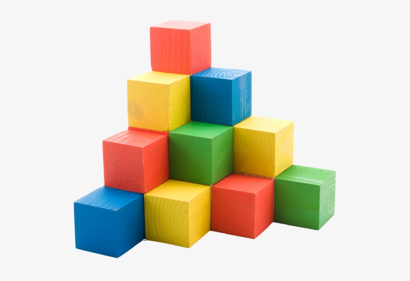 Download Ucs Learning Services Maths Support Building Blocks - Building ...