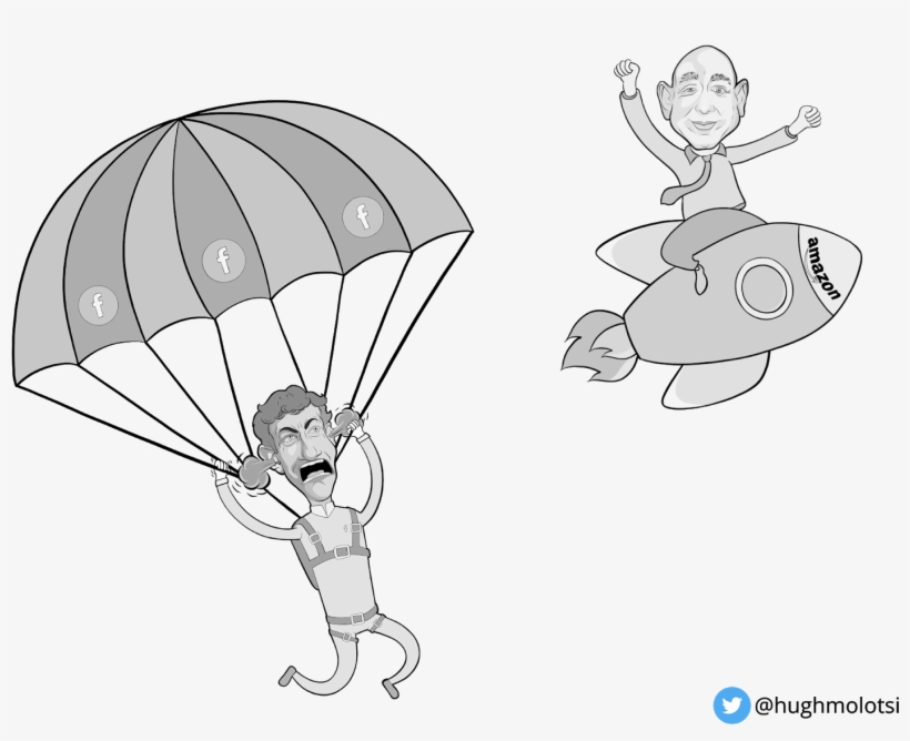 Cartoon, transparent png download