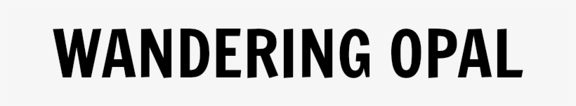 Home - Categories - Black-and-white, transparent png download