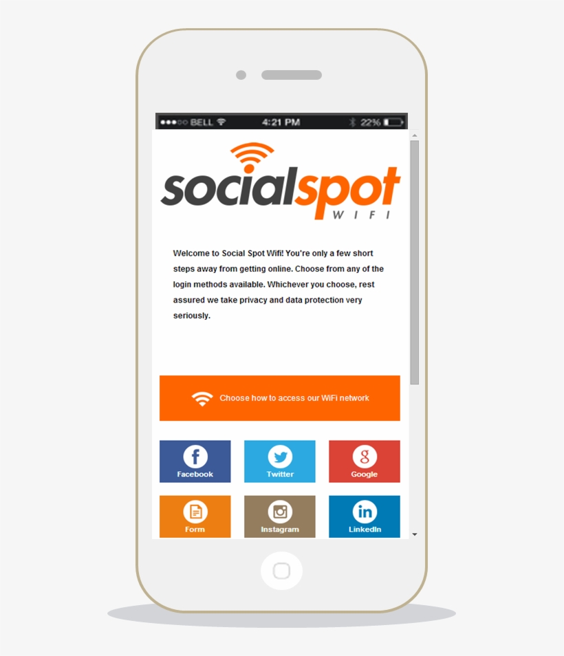 Mobile Phone, transparent png download