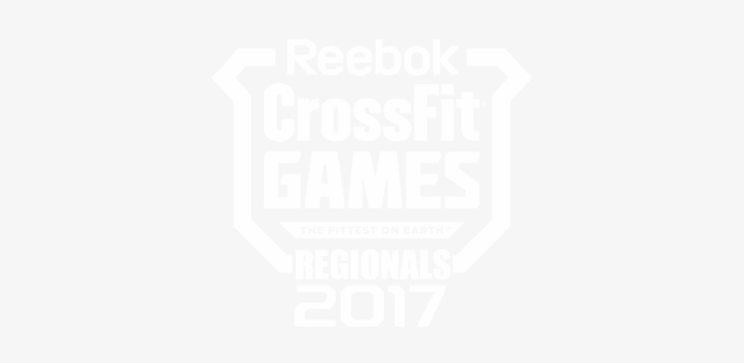 Kalsu Least Favorite Wod - Reebok Classics Spor Royal Men Grip One Size, transparent png download