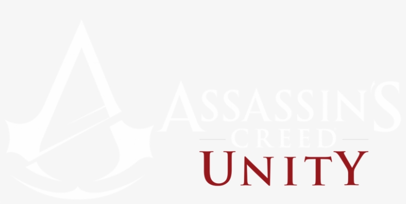 Covered Clipart Assassin's Creed Unity - Assassin's Creed: Revelations [pre-owned] Ps3, transparent png download
