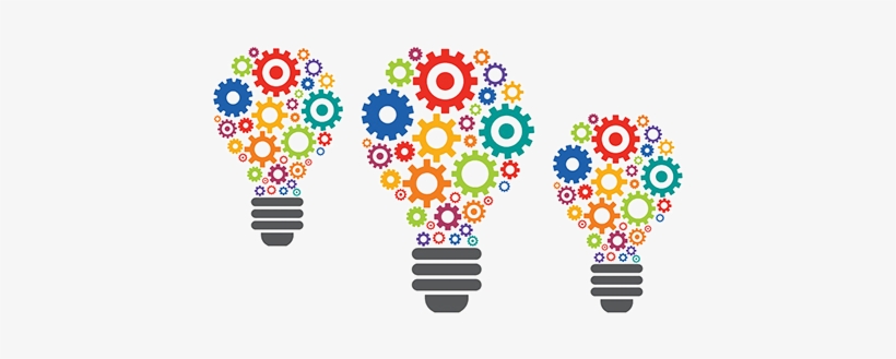 Graphic - Creating A Culture Of Achievement Through Business, transparent png download