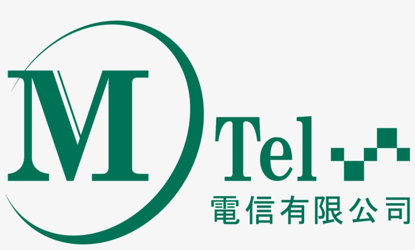 Mtel Telecommunication Company Limited - Graphic Design, transparent png download