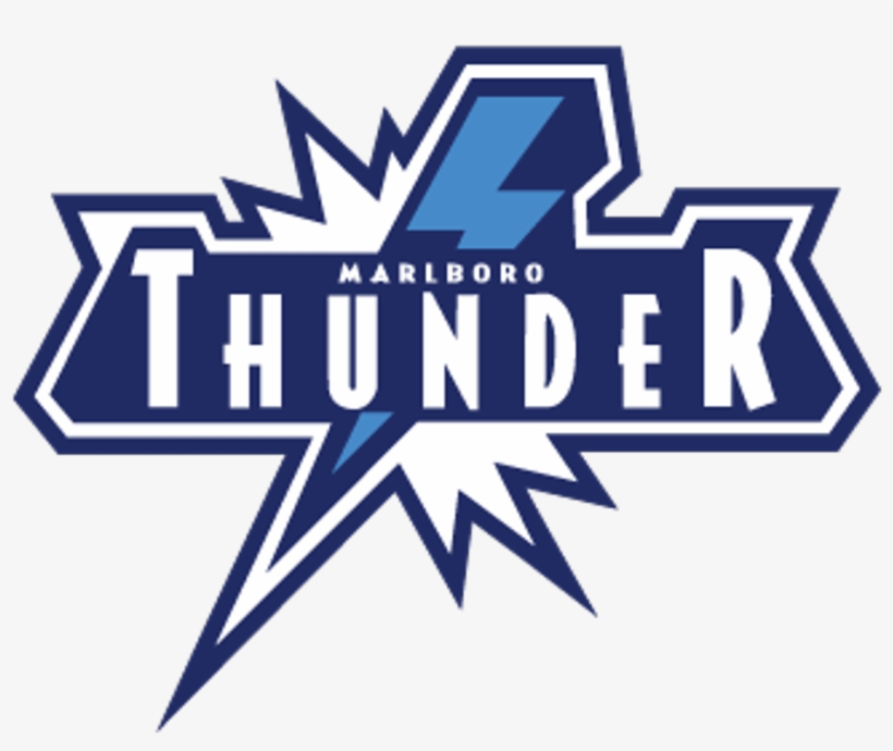 2018 Age Divisions - Marlboro Thunder, transparent png download