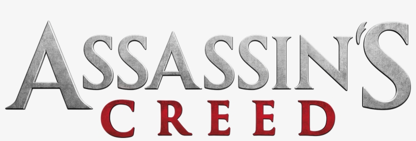 The Critically Acclaim Franchise, Assassin's Creed - Assassin's Creed Blu-ray 3d | Buy Blu-ray 3d Online, transparent png download