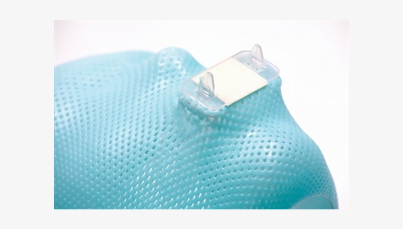 Patient, transparent png download