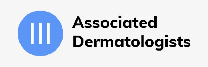 Before You Can Treat A Spider Bite, It Is Important - Birmingham, transparent png download