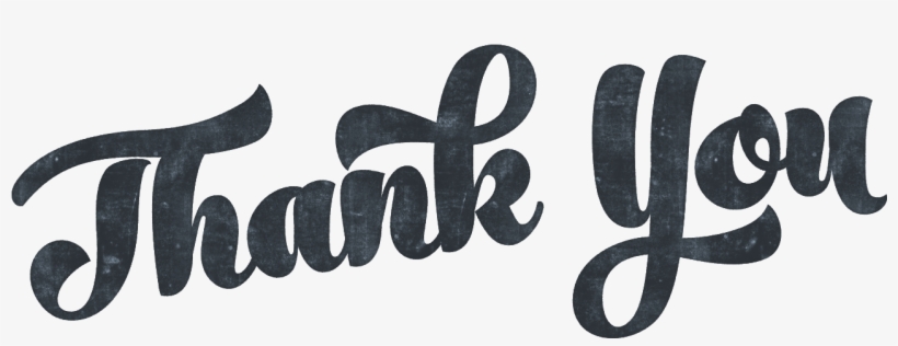 Calligraphy, transparent png download