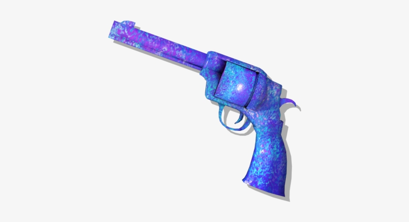 Spill - Wild West Revolvers Png, transparent png download