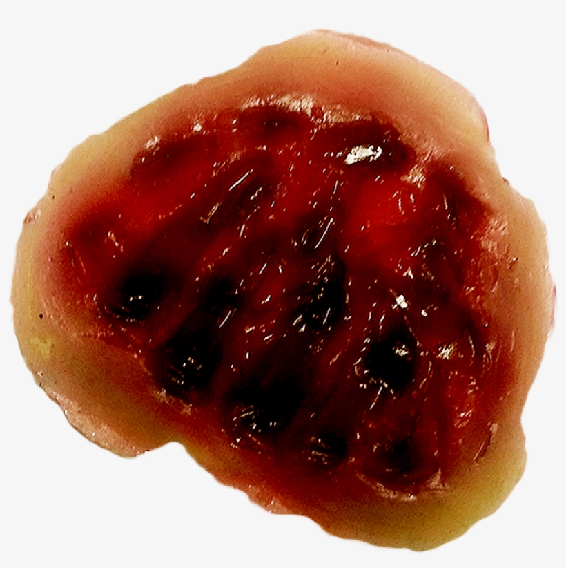 Bite Prosthetic Sfx, transparent png download