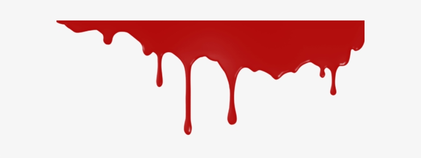 0 - 000000 0 - - Dracula: The Original 1897 Edition By Stoker Bram, transparent png download