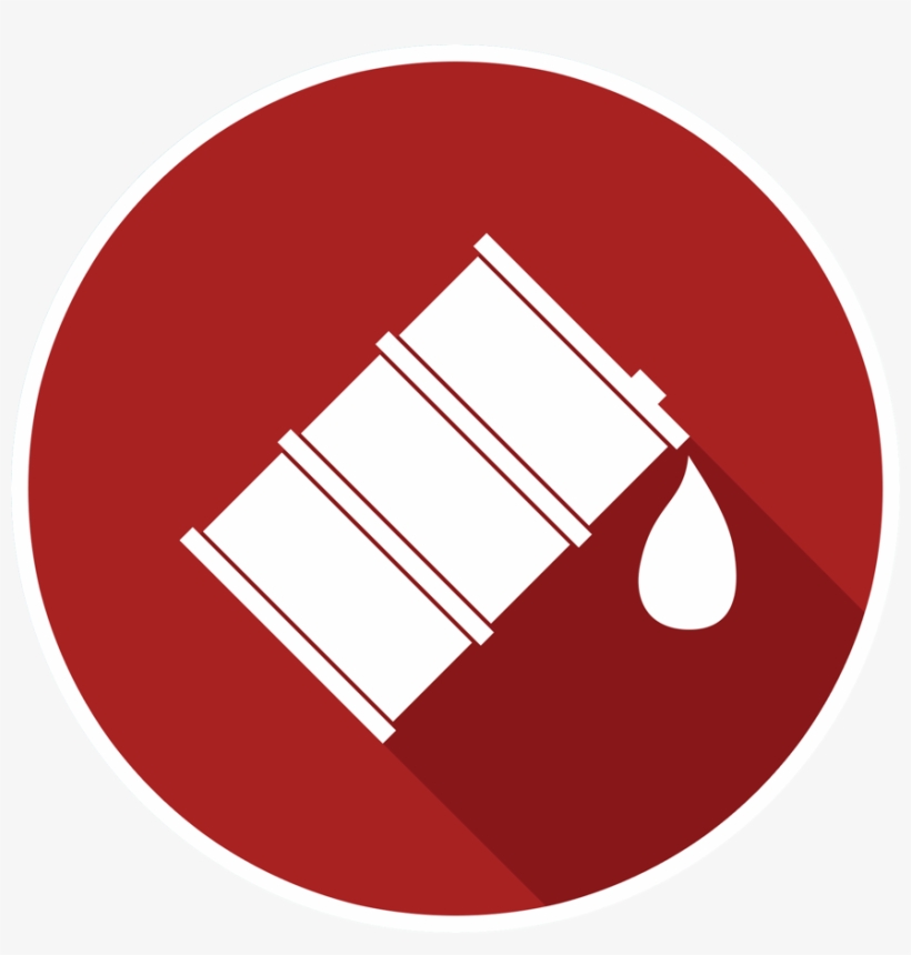 Spill Response - Angel Tube Station, transparent png download