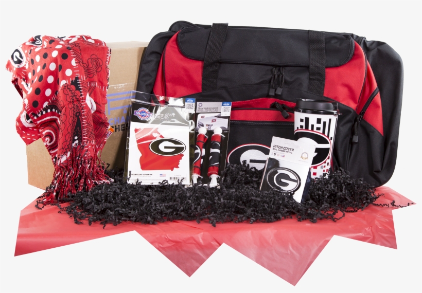 Medical Bag, transparent png download