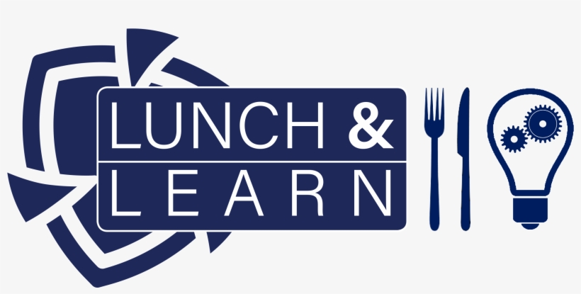 Delivering Bite Sized Knowledge - Training, transparent png download