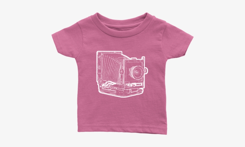 Baby Onesie, T-shirt - Daughter Full Charged T-shirts And Onesie, transparent png download