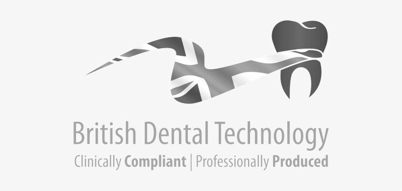 British Bite Mark - Chair, transparent png download