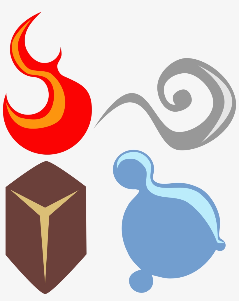 Spill - Element Clipart, transparent png download