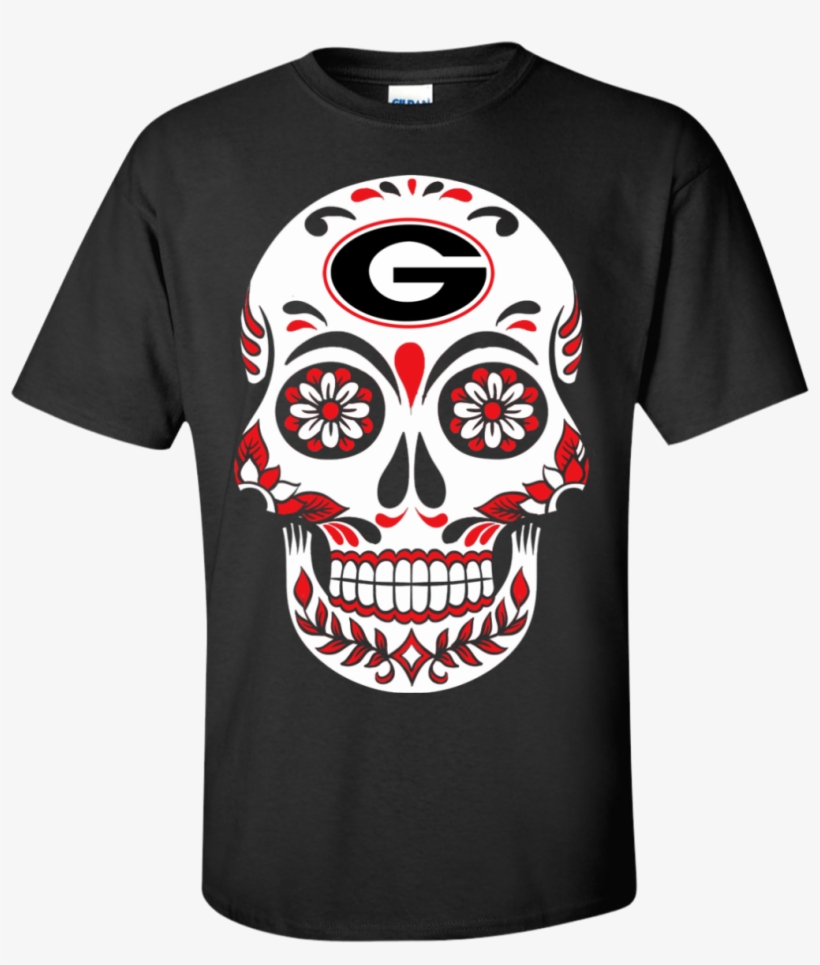 Im Not Always A Dick Shirt, transparent png download