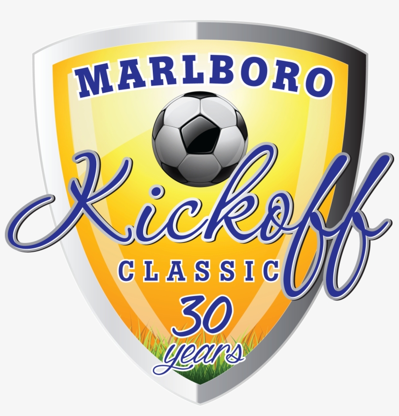 30th Annual Marlboro Kickoff Classic - Futebol De Salão, transparent png download