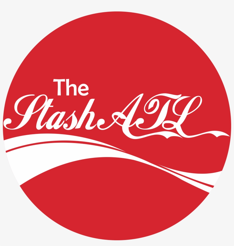 Spill Net Logo Png Transparent - Cnet Logo, transparent png download