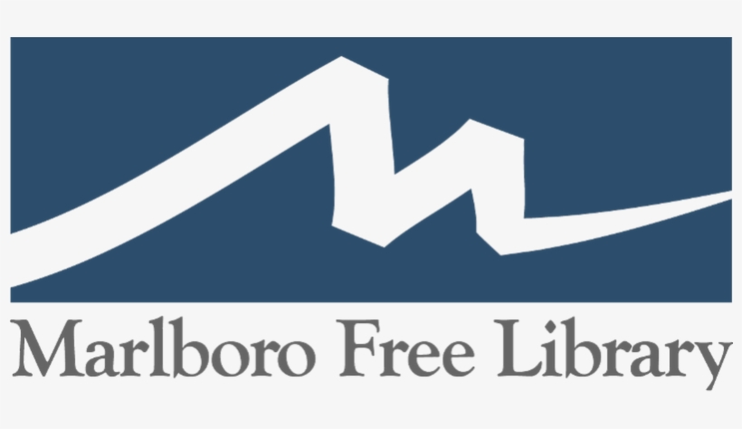 Calvary Hospital, Canberra, transparent png download