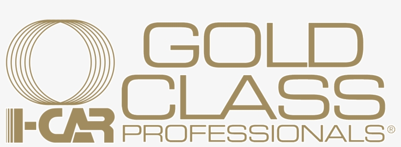 Credentials - Car Gold Class Png, transparent png download