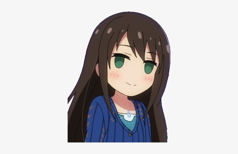 View Samegoogleiqdbsaucenao Laughing Slut , - Portable Network Graphics, transparent png download