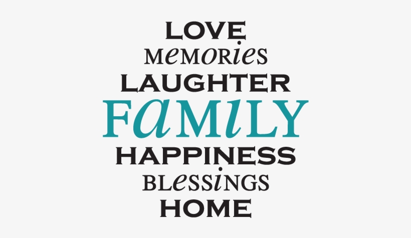 Family Quote Png Png - Art Print: Lewis' Hug, 19x13in., transparent png download